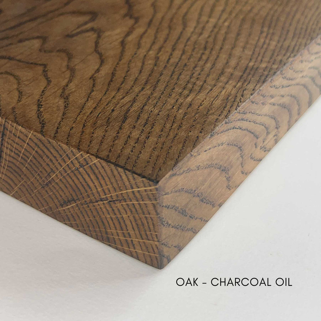 Willen Rose Sample Pack - Oak