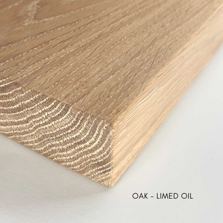 Willen Rose Sample Pack - Oak