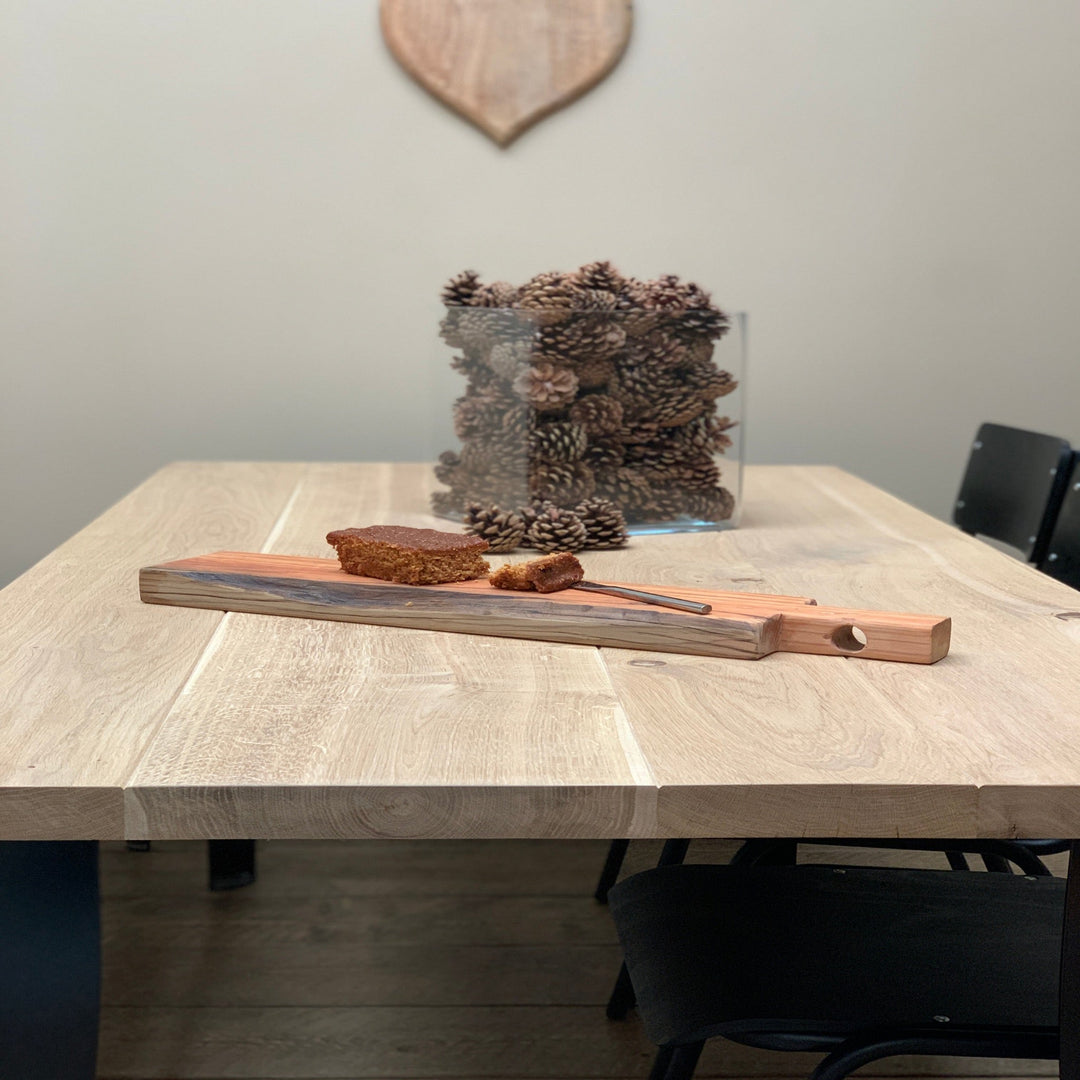 Does Solid Wood Warp? What Homeowners Should Know