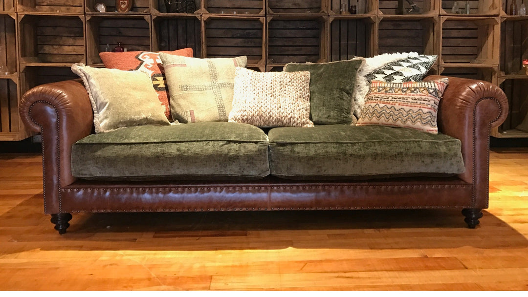 Tetrad Sofa Review: Worth the Investment?