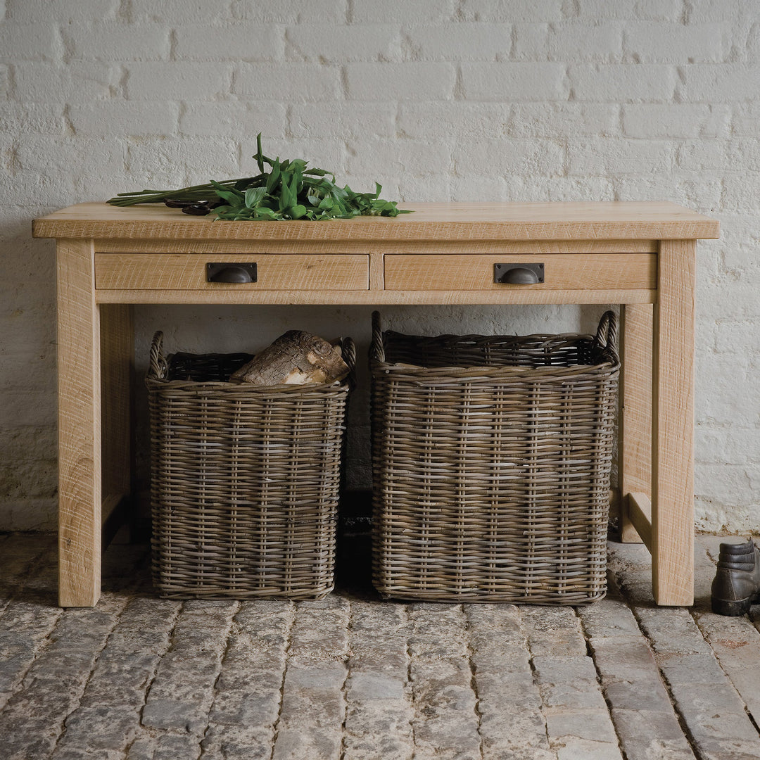 Best Storage Furniture for Hallways That Works