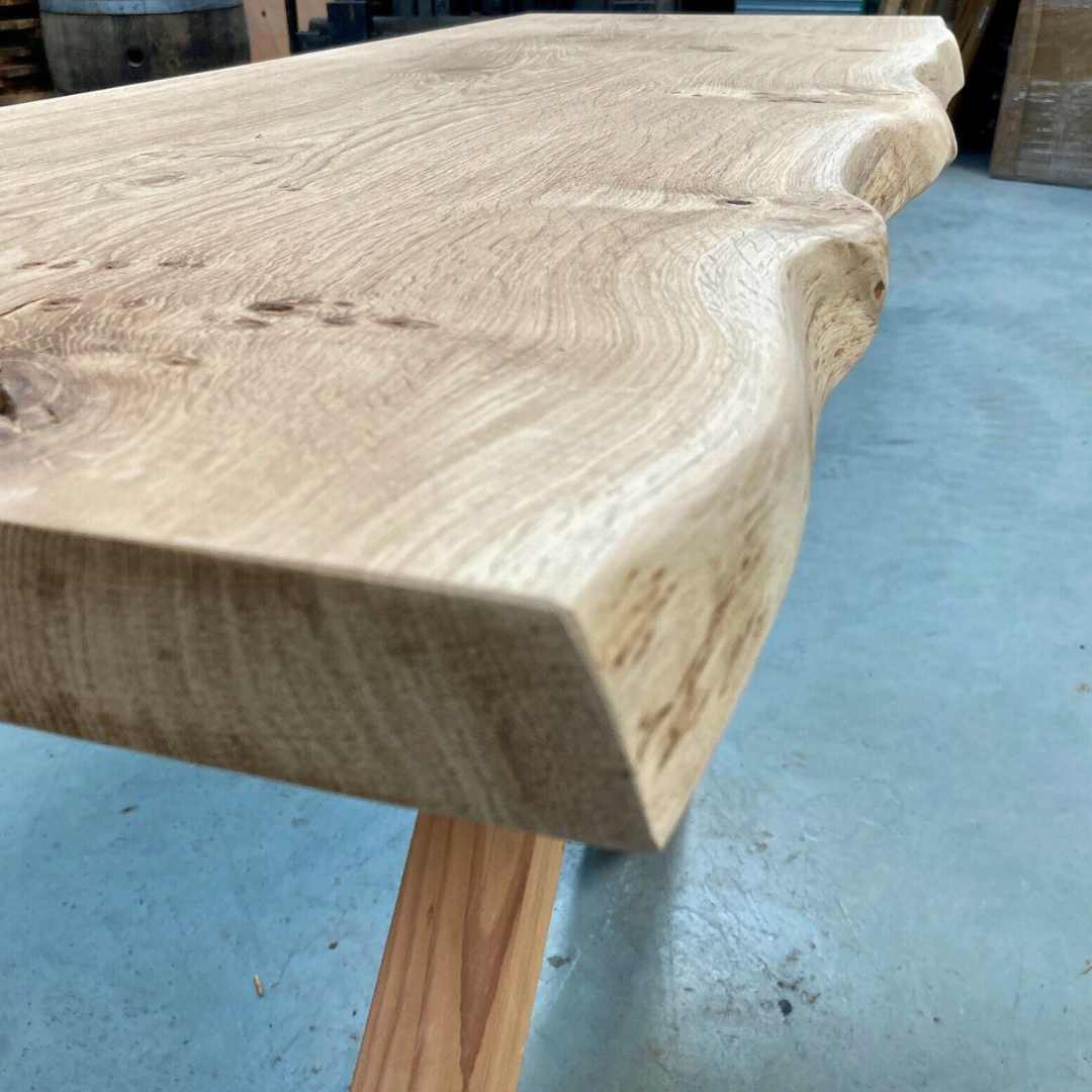 A Practical Guide to Timber Sustainability