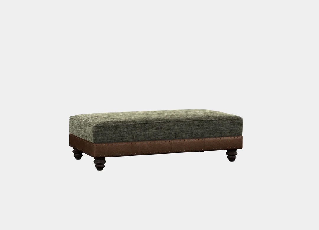 Tetrad Constable Sofa