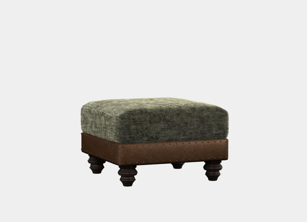 Tetrad Constable Sofa